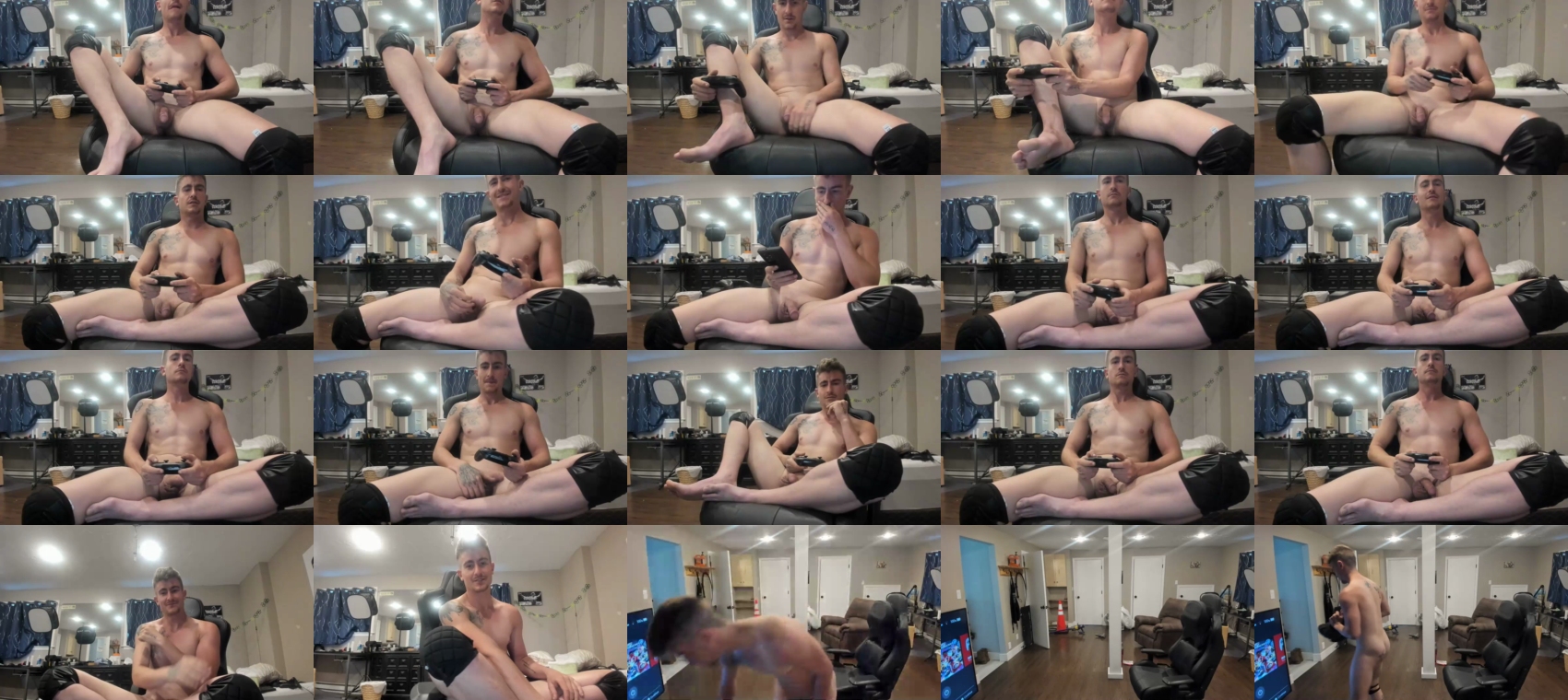 ryanrailer  12-06-2022